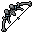 bone_bow.gif
