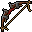 bounty_hunters_bow.gif