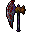 brutal_orc_axe.gif
