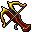 copper_crossbow.gif