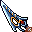 heavy_magic_sword.gif