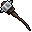 heavy_spiked_cudgel.gif