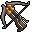 light_crossbow.gif