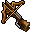 oak_crossbow.gif