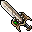 ore_longsword.gif