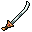 paladins_sword.gif