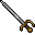 rapier.gif
