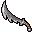 rough_bastard_sword.gif