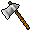 rusty_axe.gif