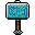 sacred_hammer.gif