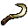 sickle.gif