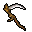 small_scythe.gif