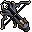 soul_crossbow.gif