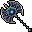 soul_two-hander_axe.gif