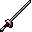 sword.gif
