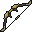 war_bow.gif